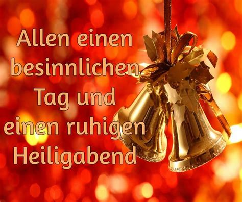 heiligabend bilder kostenlos|weihnachten bilder.